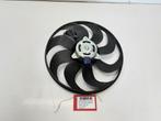 KACHEL VENTILATORMOTOR Dacia Sandero II (01-2012/12-2018), Auto-onderdelen, Gebruikt, Dacia