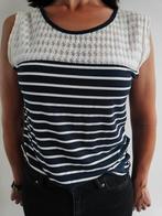 blouse Smash, Kleding | Dames, T-shirts, Ophalen, Overige kleuren, Smash, Korte mouw