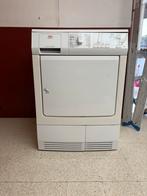 AEG droogkast, Elektronische apparatuur, Droogkasten, 6 tot 8 kg, Ophalen, Gebruikt, Luchtafvoer