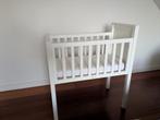 Babywiegje TWF, Kinderen en Baby's, Babywiegjes en Ledikanten, Ophalen, Zo goed als nieuw, Wieg