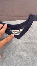 Bellerose t-shirts, Kleding | Heren, Ophalen, Zo goed als nieuw, Maat 52/54 (L)
