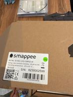 Borne electrique Smappee, Computers en Software, Pc- en Netwerkkabels, Ophalen of Verzenden, Nieuw