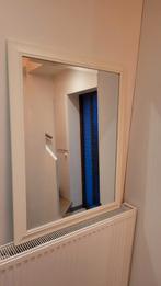 Spiegel 70x90  nieuwstaat, Huis en Inrichting, Ophalen