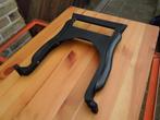 Spitfire Center console dash support, Ophalen of Verzenden, Nieuw, Triumph
