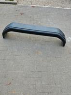 Spatbord dubbelas aanhangwagen, Ophalen of Verzenden