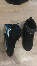jordan mvp maat 38, Kleding | Heren, Schoenen, Zwart, Ophalen of Verzenden, Zo goed als nieuw, Sneakers