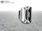 Toyota RAV-4 Premium Plus, Autos, Toyota, SUV ou Tout-terrain, Hybride Électrique/Essence, 131 kW, Automatique