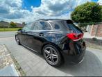 Mercedes A220D, Autos, Classe A, Achat, Euro 6, Autre