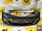 BUMPER NISSAN MICRA K13 FACELIFT 62022-3HN0A voorbumper, Auto-onderdelen, Gebruikt, Voor, Nissan, Bumper