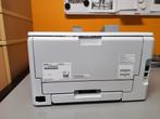 Brother HL-L8240 CDW, Computers en Software, Printers, Ophalen, Gebruikt, Printer, Kleur printen