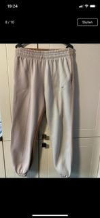 Mooie Nike joggingbroek, Ophalen of Verzenden, Zo goed als nieuw, Maat 36 (S)
