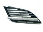 Grille van een Nissan Primera, Ophalen of Verzenden, 3 maanden garantie, Gebruikt, Nissan