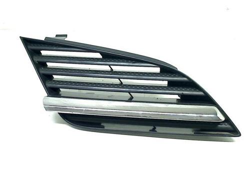 Grille van een Nissan Primera, Auto-onderdelen, Carrosserie, Nissan, Gebruikt, 3 maanden garantie, Ophalen of Verzenden