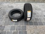 Scorpion Verde 235/50 R18 97V, Ophalen, Band(en)