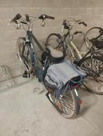 Elops 920E Connect – Electric Bike (Decathlon), Ophalen, Zo goed als nieuw, Overige merken