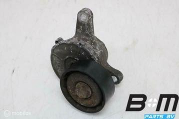 Spanrol Audi A3 8V SB 04L903315B beschikbaar voor biedingen