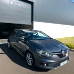 RENAULT MÉGANE 4 1.5 DCI 110CH BUSINESS, Autos, Achat, Entreprise, Diesel