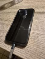iPhone 11 wit, Telecommunicatie, Ophalen, Gebruikt, IPhone 11, 64 GB