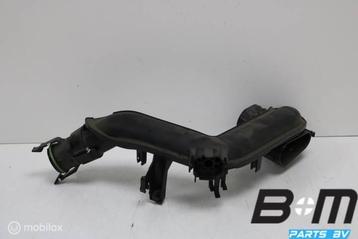 Drukleiding Audi Q2 81A 04C145673B beschikbaar voor biedingen