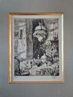 Louis Charrat 1903-1971, Ophalen of Verzenden