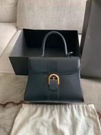 Brillant delvaux, Ophalen, Zo goed als nieuw, Handtas