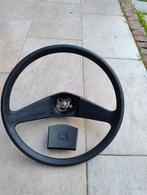 Stuur vw golf 1/polo/derby, Auto-onderdelen, Ophalen of Verzenden