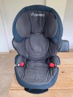 Maxi cosi Rodi air protect kinder autostoel, Ophalen, Gebruikt, 15 t/m 36 kg, Maxi-Cosi