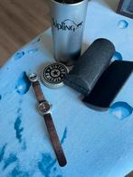 Kipling horloge, Ophalen of Verzenden