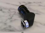 Canon Angle Finder B met adapter S hoekzoeker, Ophalen of Verzenden, Zo goed als nieuw, Overige typen