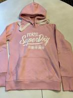 Losse TRUI - Maat S - meisje, Kinderen en Baby's, Kinderkleding | Maat 176, Ophalen of Verzenden, Zo goed als nieuw, Meisje, Trui of Vest