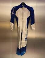 Ski race suit Lange, Sport en Fitness, Ophalen of Verzenden, Ski