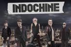 Billet fausse Indochine Reims 21 mai Reims, Tickets en Kaartjes, Concerten | Overige, Eén persoon, Mei