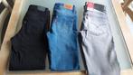 Levi's skinny jeans, 10 - 12 jaar, meisjes, Comme neuf, Enlèvement ou Envoi