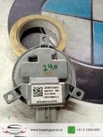 Honda accord koplamp starter (33109t2aa011), Honda, Gebruikt, Ophalen of Verzenden