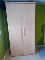 Commode en kleerkast, Huis en Inrichting, Ophalen, Zo goed als nieuw