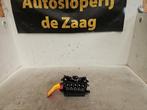 Kachel Bedieningspaneel van een Mini Countryman, Ophalen of Verzenden, 3 maanden garantie, Gebruikt, Mini