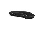 THULE MOTION 3 XL BLACK GLOSSY, Enlèvement, Neuf