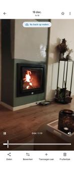 Job, Offres d'emploi