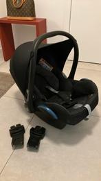 Maxi cosi weinig gebruikt met verkleinkussen, Mode veille, Enlèvement, Maxi-Cosi, Utilisé
