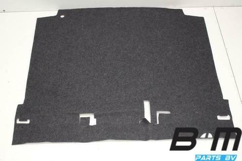Vloermat bagageruimte Volkswagen Polo 6C 5 deurs 6R6863463D, Auto-onderdelen, Overige Auto-onderdelen, Gebruikt