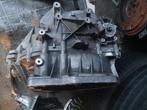 Versnellingsbak mini cooper,one etc, Auto-onderdelen, Ophalen of Verzenden, Mini