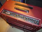 Marshall 4x12 1992, Music Man RD115 1982, Rivera Quiana 4x10, Ophalen, Gebruikt, Gitaar, 50 tot 100 watt