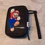 Super Mario bros draagtas, Ophalen of Verzenden, Zo goed als nieuw