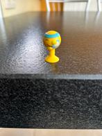 Emoji Aldi ancienne année, Aldi, Ophalen of Verzenden