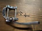 Bigsby B5, Muziek en Instrumenten, Ophalen of Verzenden, Gebruikt, Elektrische gitaar
