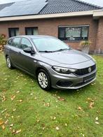 Fiat Tipo*1.4Benzine*Gekeurd voor verkoop*, Auto's, Voorwielaandrijving, Stof, Parkeersensor, Bedrijf