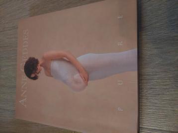 Anne Geddes - Pure beschikbaar voor biedingen