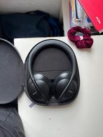 Bose NC 700 Headphones, Over oor (circumaural), Nieuw, Bluetooth, Ophalen