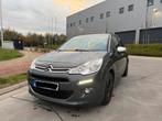 Citroen c3 1.2 essence 2013 151.000km 5 portes airco, Autos, Citroën, Euro 5, Achat, 5 portes, Air conditionné