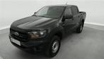 Ford Ranger 2.0 TD EcoBlue XLT 4WD (bj 2021), Auto's, Ford, 4 deurs, Stof, Gebruikt, 4 cilinders